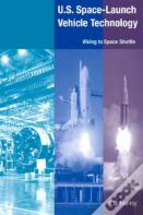 U.S. Space-Launch Vehicle Technology