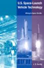 U.S. Space-Launch Vehicle Technology - Preview