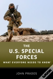 Us Special Forces