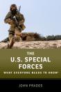 Us Special Forces - Preview