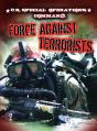 U.S. Special Operations Command - Preview
