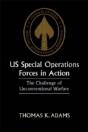 Us Special Operations Forces In Action - Preview