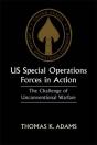 Us Special Operations Forces In Action - Preview