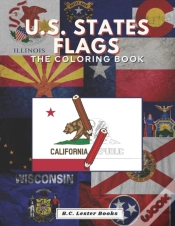 Capa do artigo U.S. State Flags