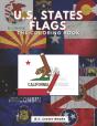U.S. State Flags - Preview