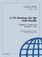 Us Strategy For The Asia-Pacific - Preview