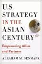 U.S. Strategy In The Asian Century - Preview