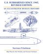 U.S. Submarines Since 1945, Revised Edition - Preview