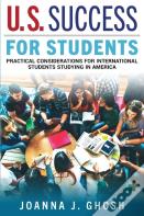 U.S. Success For Students