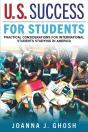 U.S. Success For Students - Preview
