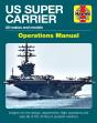 Us Super Carrier - Preview