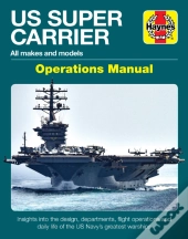 Us Super Carrier