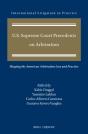 U.S. Supreme Court Precedents On Arbitration - Preview