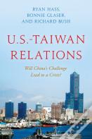 U.S.-Taiwan Relations