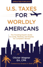 U.S. Taxes For Worldly Americans - Preview