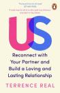 Us - Preview