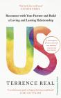 Us - Preview