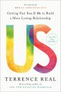 Us - Preview
