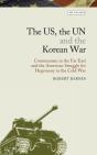 Us, The Un And The Korean War - Preview