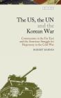 Us, The Un And The Korean War - Preview