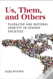 Us, Them, And Others