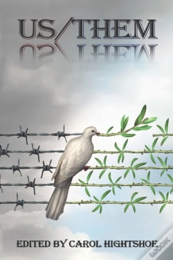 Capa do artigo Us/Them