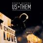 Us + Them - Vinil - Preview