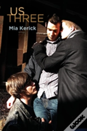Capa do artigo Us Three