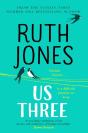 Us Three - Preview