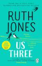 Us Three - Preview