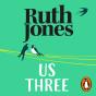 Us Three - Preview