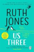 Us Three