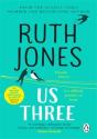 Us Three - Preview