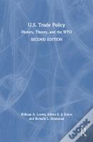 U.S. Trade Policy