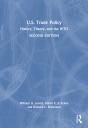 U.S. Trade Policy - Preview