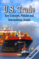 U.S. Trade