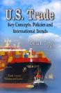 U.S. Trade - Preview