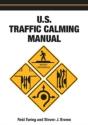 U.S. Traffic Calming Manual - Preview