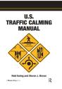U.S. Traffic Calming Manual - Preview