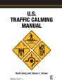 U.S. Traffic Calming Manual - Preview