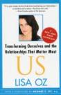 Us Tranforming Ourselves The Relationshi - Preview