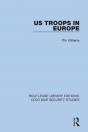 Us Troops In Europe - Preview