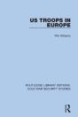 Us Troops In Europe - Preview