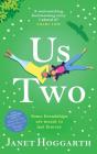 Us Two - Preview