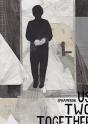 Us Two Together - Preview