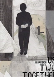 Capa do artigo Us Two Together