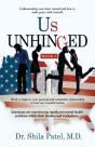 Us Unhinged - Preview