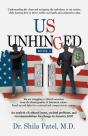 Us Unhinged - Preview