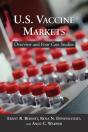 U.S. Vaccine Markets - Preview