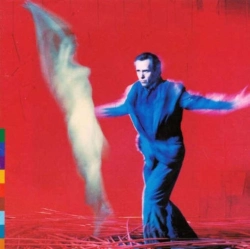 Capa do artigo Us - Vinil
